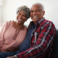 Planning with Stocks: Use Your Charitable GPS to Find the Exit Ramp to Savings